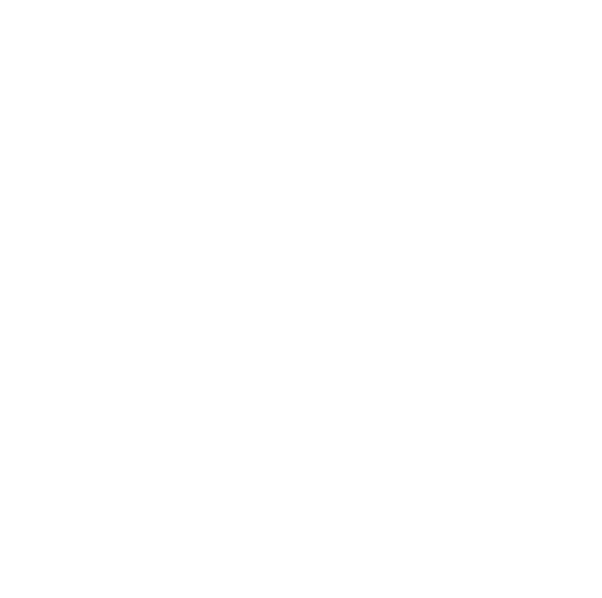 Instagram external link