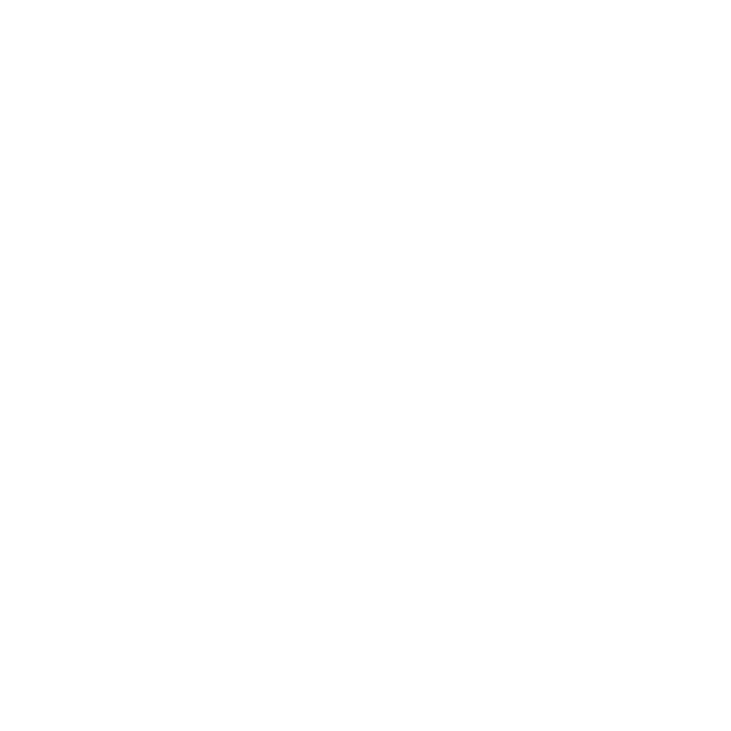 LinkedIn external link