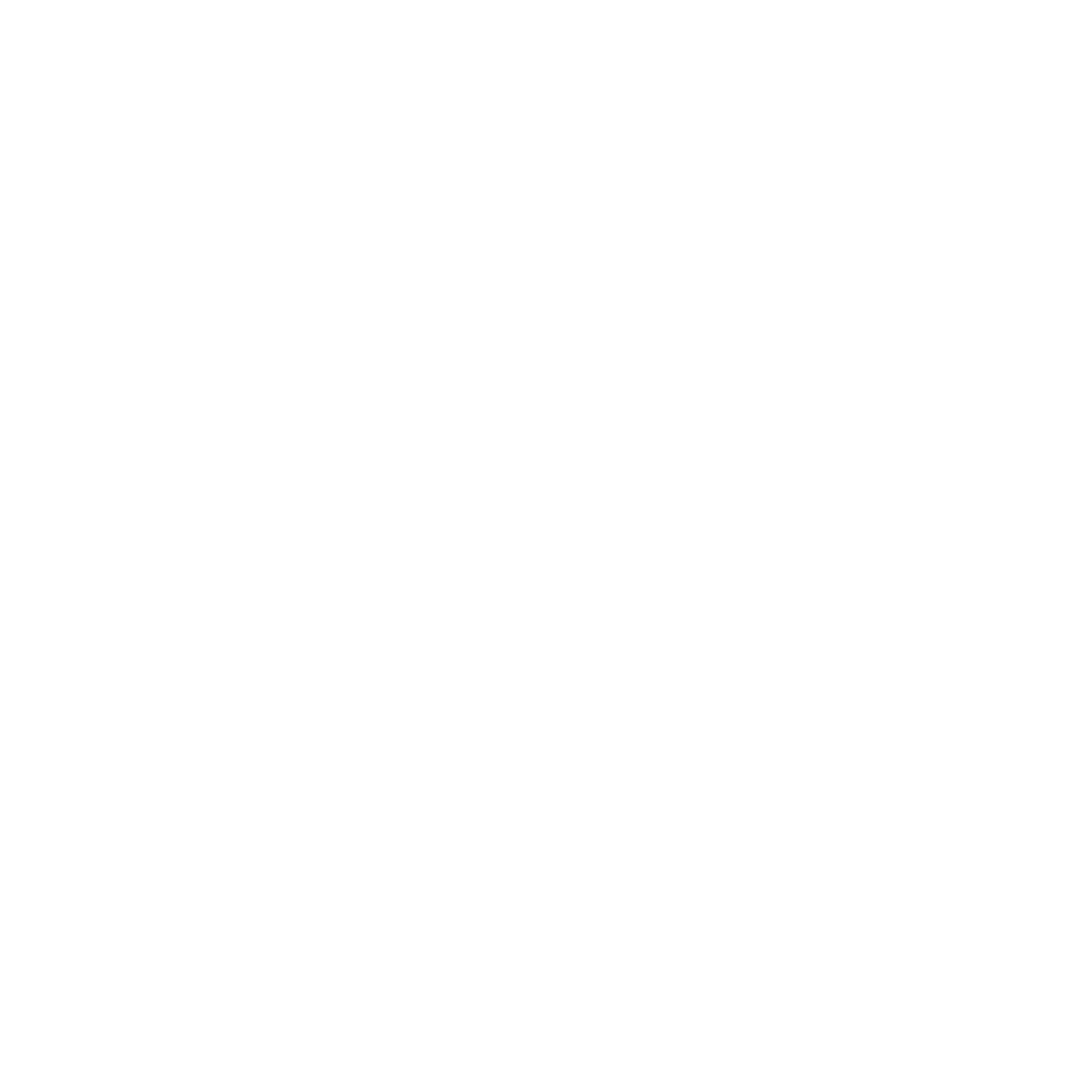 YouTube external link